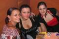 Cliquez une image pour l'afficher en taille r�elle