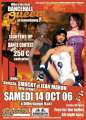 Cliquez une image pour l'afficher en taille r�elle