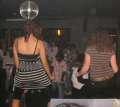 Cliquez une image pour l'afficher en taille r�elle