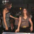 Cliquez une image pour l'afficher en taille r�elle