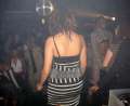 Cliquez une image pour l'afficher en taille r�elle
