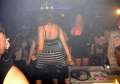 Cliquez une image pour l'afficher en taille r�elle