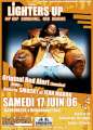 Cliquez une image pour l'afficher en taille r�elle