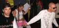 Cliquez une image pour l'afficher en taille r�elle