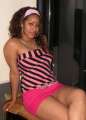 Cliquez une image pour l'afficher en taille r�elle