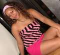Cliquez une image pour l'afficher en taille r�elle