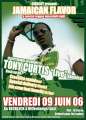 Cliquez une image pour l'afficher en taille r�elle
