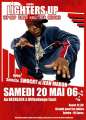 Cliquez une image pour l'afficher en taille r�elle