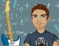 Avatar de l’utilisateur