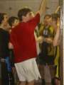 Cliquez une image pour l'afficher en taille r�elle