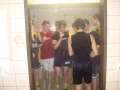 Cliquez une image pour l'afficher en taille r�elle