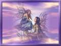 Cliquez une image pour l'afficher en taille r�elle