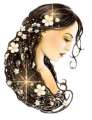 Cliquez une image pour l'afficher en taille r�elle