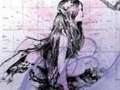Cliquez une image pour l'afficher en taille r�elle