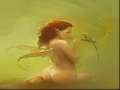 Cliquez une image pour l'afficher en taille r�elle