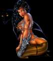 Cliquez une image pour l'afficher en taille r�elle