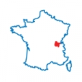 Annonces Vide-Maison Ain
