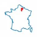 Annonces Vide Maison Aisne
