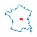 Annonces Vide Maison allier