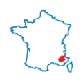 Annonces Vide-Maison Alpes-de-Haute-Provence