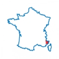Annonces Vide-Maison Alpes-Maritimes
