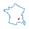 Annonces Vide-Maison Ardeche