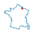 Annonces Vide Maison Ardennes