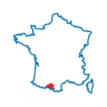 Annonces Vide Maison Ariege