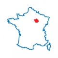 Annonces Vide Maison Aube
