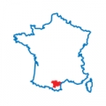 Annonces Vide Maison Aude