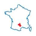 Annonces Vide Maison Aveyron