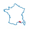 Annonces Vide-Maison Bouches-du-Rhone