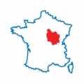 Annonces vide maison bourgogne