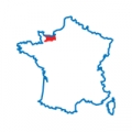 Annonces Vide Maison Calvados