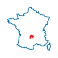 Annonces Vide Maison Cantal