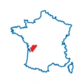 Annonces Vide-Maison Charente