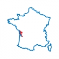 Annonces Vide-Maison Charente-Maritime
