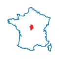 Annonces Vide Maison Cher