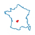 Annonces Vide Maison Correze