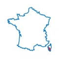 Annonces Vide Maison Corse-du-Sud