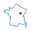 Annonces Vide Maison Cote d or