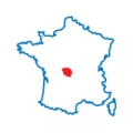 Annonces Vide Maison Creuse
