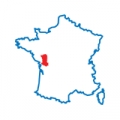 Annonces Vide-Maison Deux-Sevres