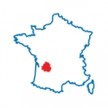 Annonces Dordogne