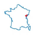 Annonces Vide Maison Doubs