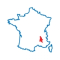 Annonces Vide-Maison Drome