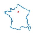 Annonces Vide Maison Essonne