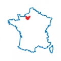 Annonces Vide Maison Eure