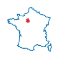 Annonces Vide Maison Eure-et-Loir