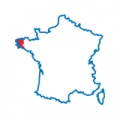 Annonces Vide Maison Finistere